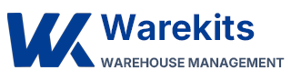 Warekits LLC